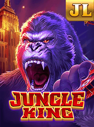 Bonus slot game cover