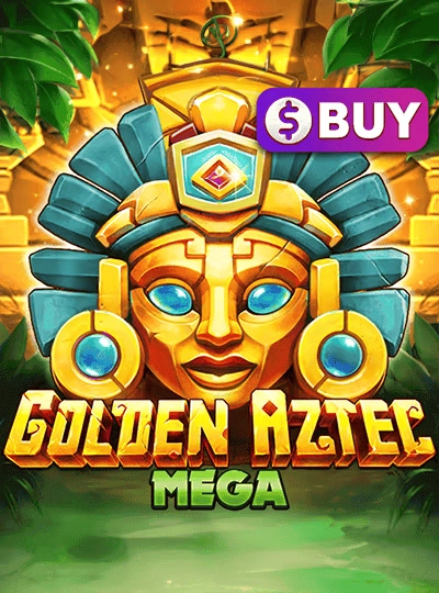 Wild slot game cover