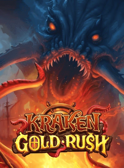 Classic video slot game cover