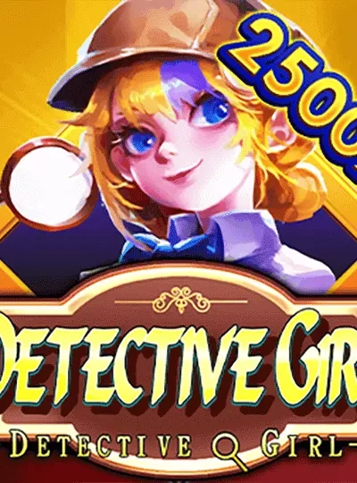 Live roulette dealer game cover