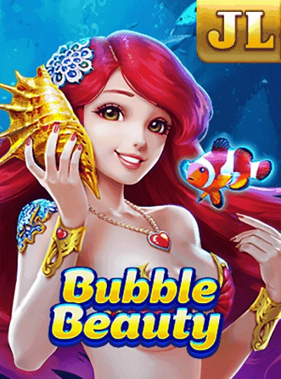 Live blackjack table game cover