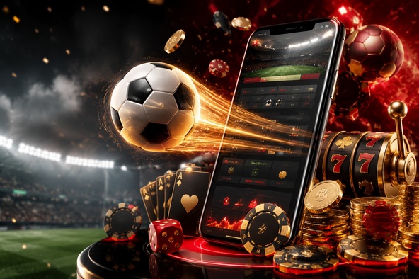vs777