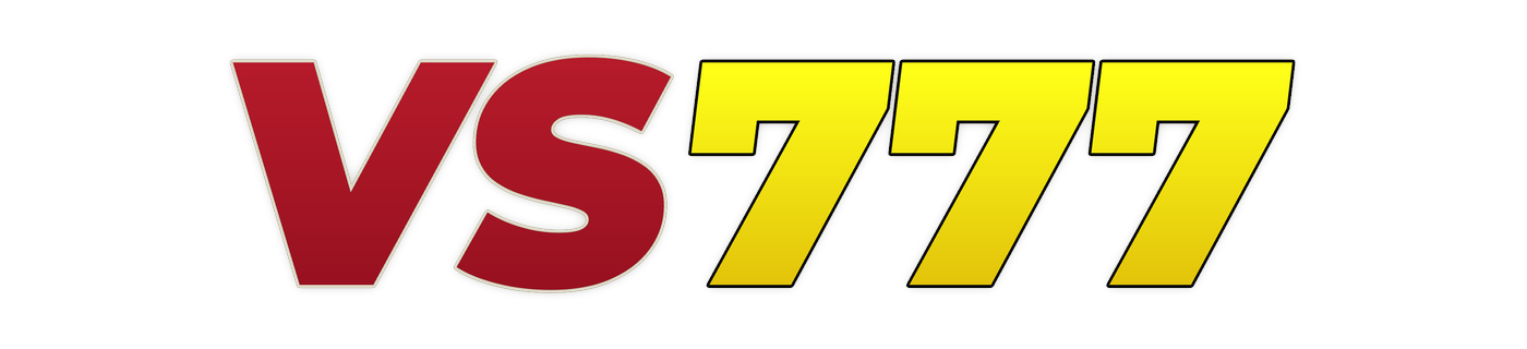 vs777